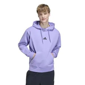 Sudadera con capucha adidas Essentials Feelcozy image-2
