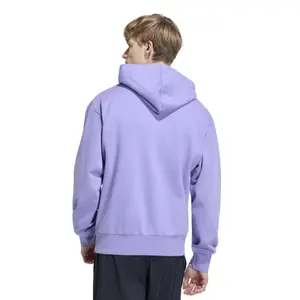 Sudadera con capucha adidas Essentials Feelcozy image-5