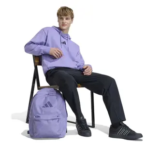 Sudadera con capucha adidas Essentials Feelcozy image-3