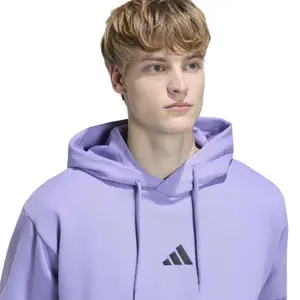 Sudadera con capucha adidas Essentials Feelcozy image-6