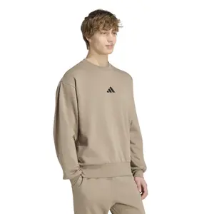 Sweatshirt adidas Essentials Feelcozy image-1