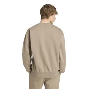 Sweatshirt adidas Essentials Feelcozy image-3