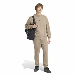Sweatshirt adidas Essentials Feelcozy image-2