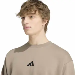 Sweatshirt adidas Essentials Feelcozy image-4