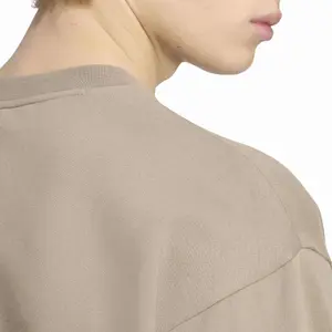 Sweatshirt adidas Essentials Feelcozy image-5