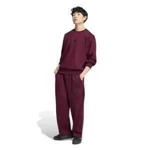 Sweatshirt adidas Essentials Feelcozy image-2
