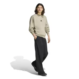 Sweatshirt adidas Essentials Feelcozy image-1