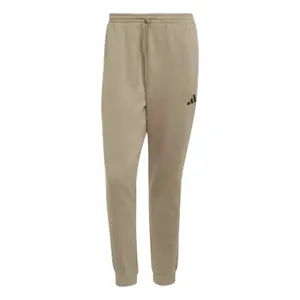 Jogginghose adidas Essentials Feelcozy Fleece