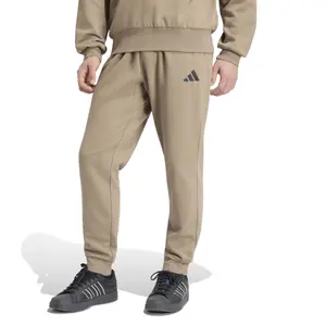 Jogginghose adidas Essentials Feelcozy Fleece image-1