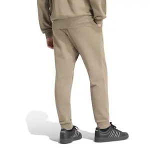 Jogginghose adidas Essentials Feelcozy Fleece image-3