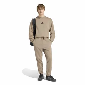 Jogginghose adidas Essentials Feelcozy Fleece image-2