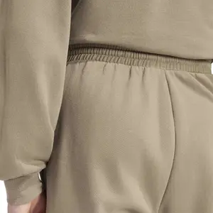 Jogginghose adidas Essentials Feelcozy Fleece image-5