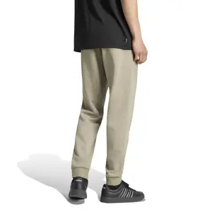 Pantaloni running adidas Essentials Feelcozy Fleece image-2