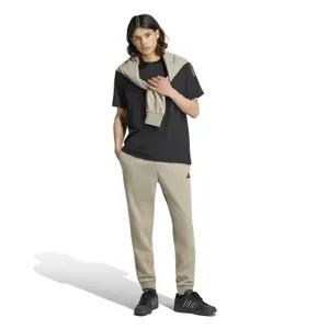 Pantaloni running adidas Essentials Feelcozy Fleece image-1