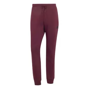 Pantaloni running adidas Essentials Feelcozy Fleece