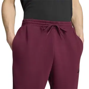 Pantaloni running adidas Essentials Feelcozy Fleece image-5