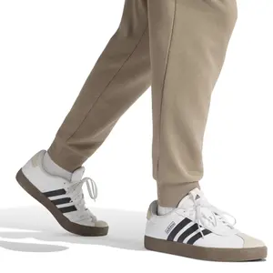 Cargo Trousers adidas Essentials Feelcozy Fleece image-4