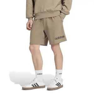 Short adidas Essentials image-1