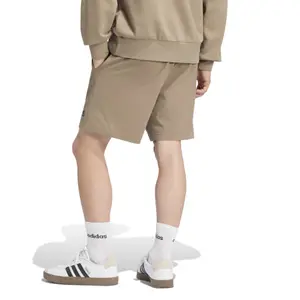 Short adidas Essentials image-3