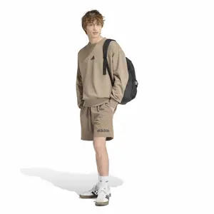 Short adidas Essentials image-2