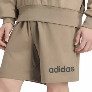 Short adidas Essentials image-4
