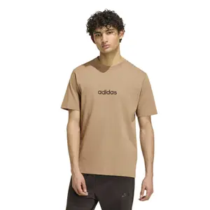 Maillot adidas Essentials Linear image-1
