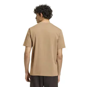 Maillot adidas Essentials Linear image-3