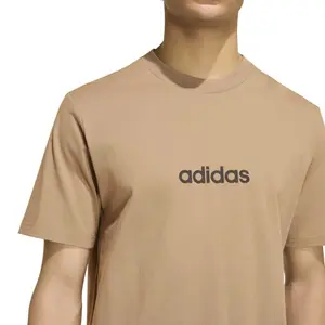Maillot adidas Essentials Linear image-4