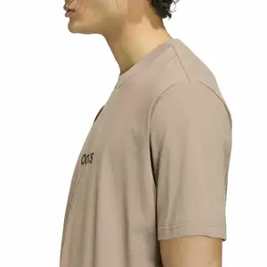 Maillot adidas Essentials Linear image-5