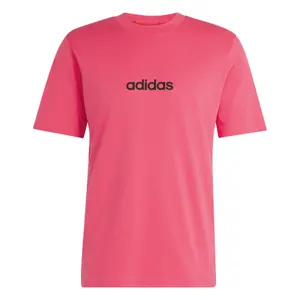 Trikot adidas Essentials Linear image-0