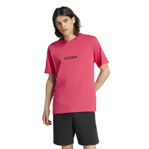 Trikot adidas Essentials Linear image-1
