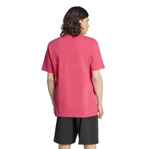 Trikot adidas Essentials Linear image-3