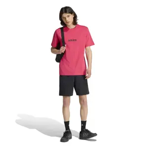 Trikot adidas Essentials Linear image-2