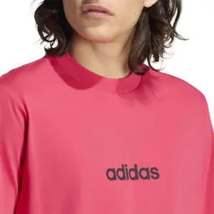 Trikot adidas Essentials Linear image-4
