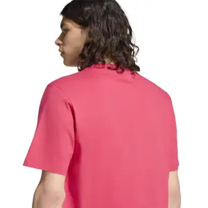 Trikot adidas Essentials Linear image-5