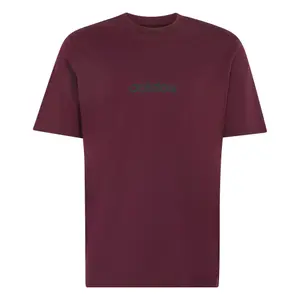 product-sibling