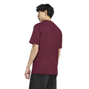 Maillot adidas Essentials Linear image-3