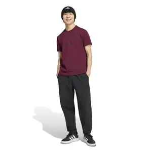 Maillot adidas Essentials Linear image-2