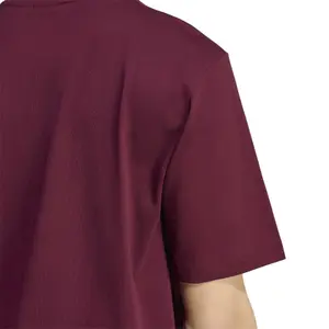 Maillot adidas Essentials Linear image-5