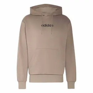 Hooded Sweatshirt adidas Essentials image-0