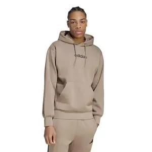 Hooded Sweatshirt adidas Essentials image-1