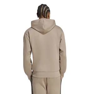 Hooded Sweatshirt adidas Essentials image-3