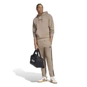 Hooded Sweatshirt adidas Essentials image-2