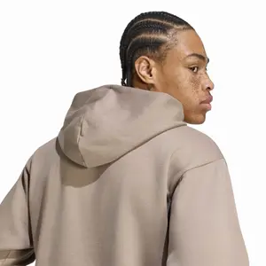 Hooded Sweatshirt adidas Essentials image-5
