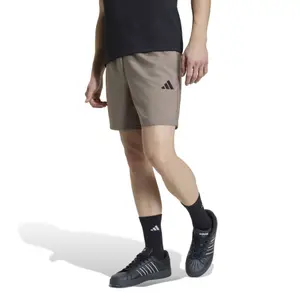 Short adidas Essentials Small Logo Chelsea image-1