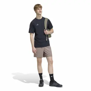 Short adidas Essentials Small Logo Chelsea image-2