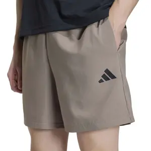 Short adidas Essentials Small Logo Chelsea image-4