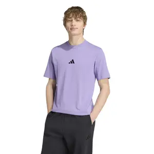 Maillot adidas Essentials Small Logo image-1