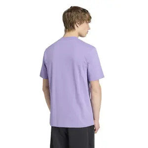 Maillot adidas Essentials Small Logo image-3