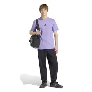 Maillot adidas Essentials Small Logo image-2